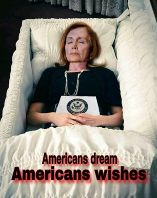 another dream