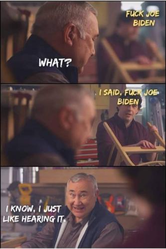 244469014_2118647211616335_511949196379116984_n