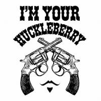 d2e1aadbb6fbecce27aa796db3cf1593_200_square