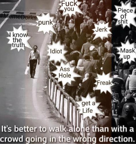 SmartSelect_20211018-231553_DuckDuckGo