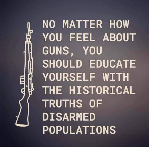 gUNcONTROL7