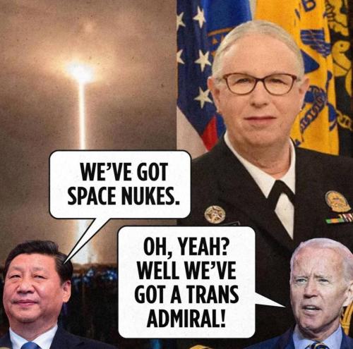 photo_2021-10-22_05-26-39