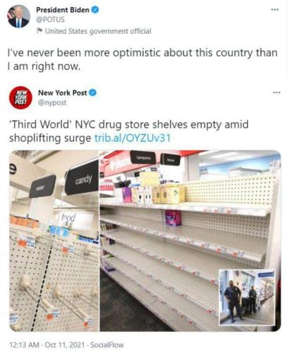 photo_2021-10-12_00-31-32