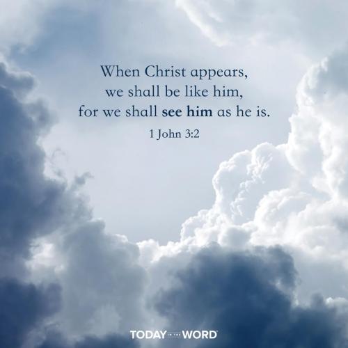 CEAC824D-0F62-4EBB-AF0B-BAFA9A41FA0B