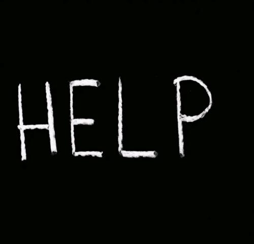 890D40F3-A544-41BE-81B6-2145CBC2DFBF