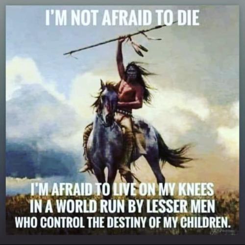 photo_2021-10-25_21-08-52