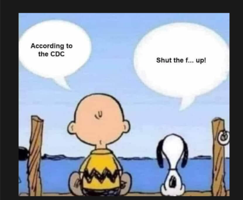 Screenshot_20211013-203351