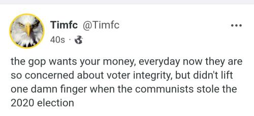 Screenshot_20211027-193342_Samsung Internet