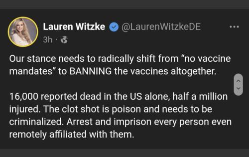 7FE3E995-F40B-473C-88D1-6AB0F4011F22