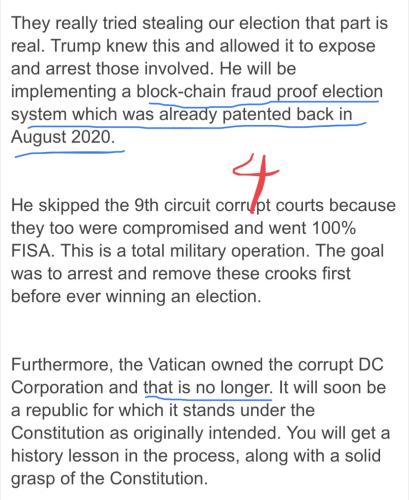 6AF116A8-BBB0-4747-88F2-37B199F42076