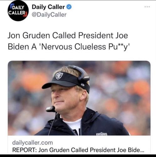 7FF0F1F1-86C8-4ABB-B724-56B1C14E0685