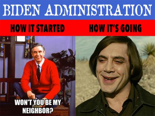 Biden_Administration_How_Its_Going