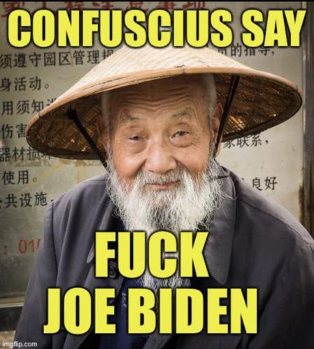 img - 2021-10-26T175557.045