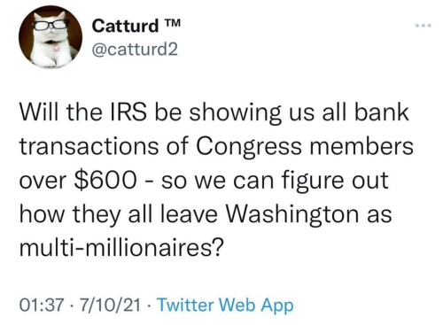 img - 2021-10-13T120953.391