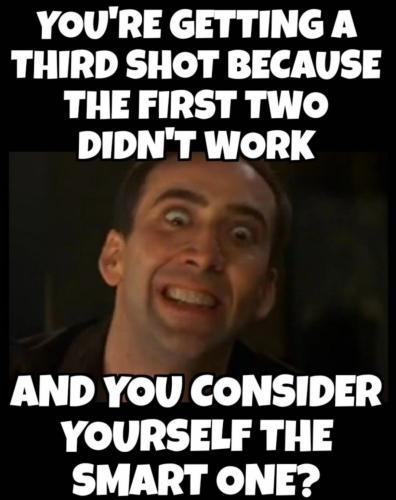 SmartSelect_20211010-084507_DuckDuckGo