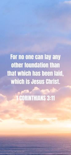 54167856-24CC-4207-B8D4-D63925F9D9F8