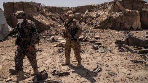 5975173148489919664_119