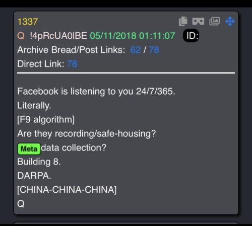 25303EA4-9937-41A5-B042-0583C0469F1D