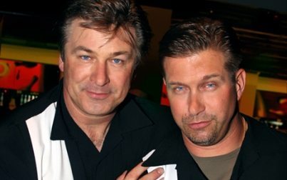 Alec-and-Stephen-Baldwin
