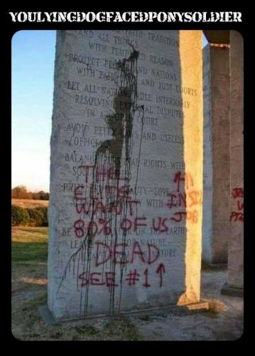 IMG_20210731_215614_604