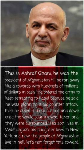 Tumblr_l_14272795525647