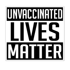 73E2B56C-075D-4F64-B870-83893C6AEE8D