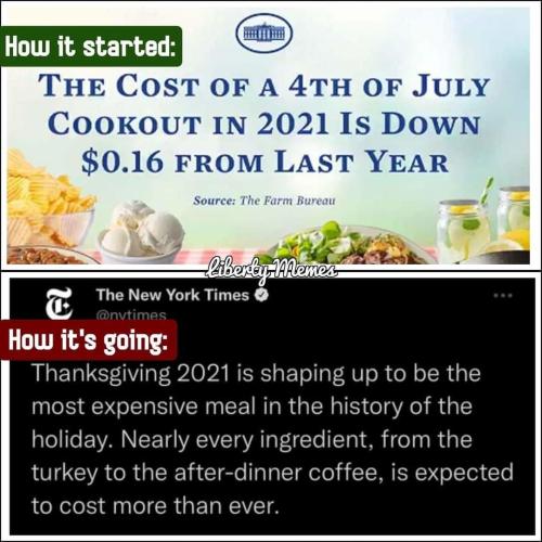 img - 2021-10-29T185614.852