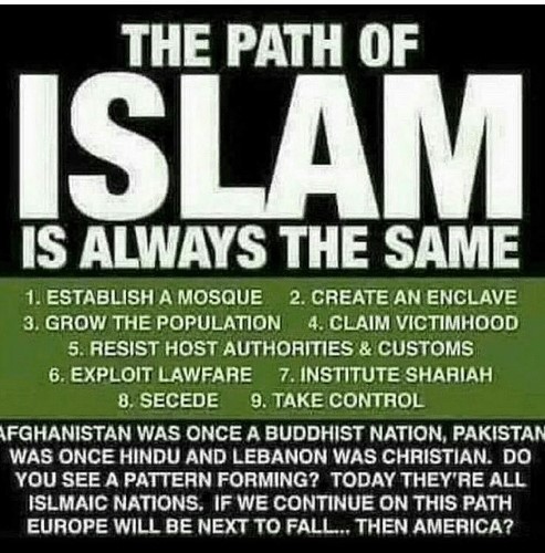 ISLAM5 (2)
