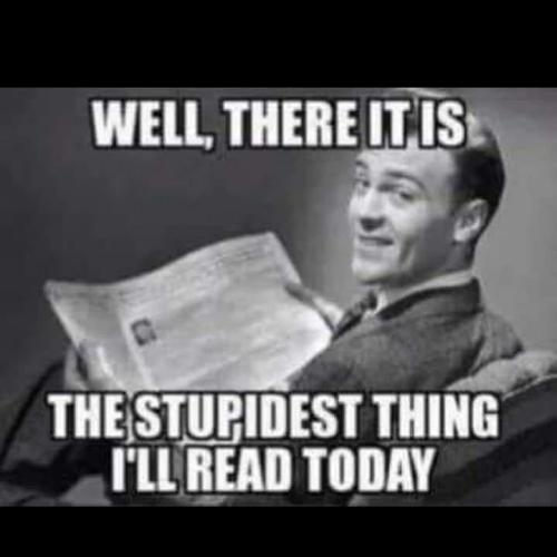 107512743_3084804674969197_7806697295549034256_n