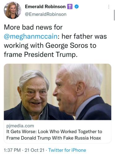 83047B73-5E65-4769-9E7D-F5BD4C0D61D1