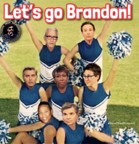 245316236_371869928055145_8507534331119281251_n