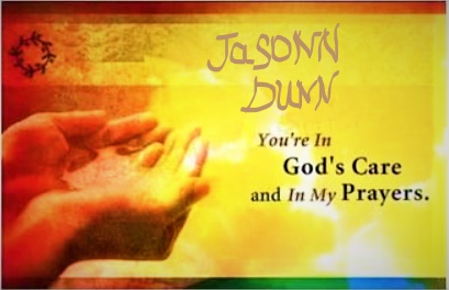 God's Prayer For A Full Healing (2)_LI