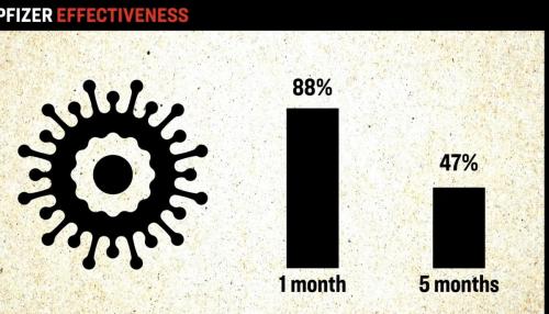 91DE8C20-28A7-4FFA-BB8E-FA8CE31263CA