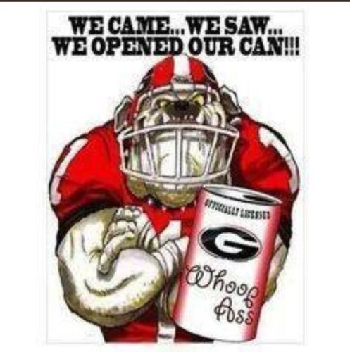 Screenshot_20211016-182900_Twitter