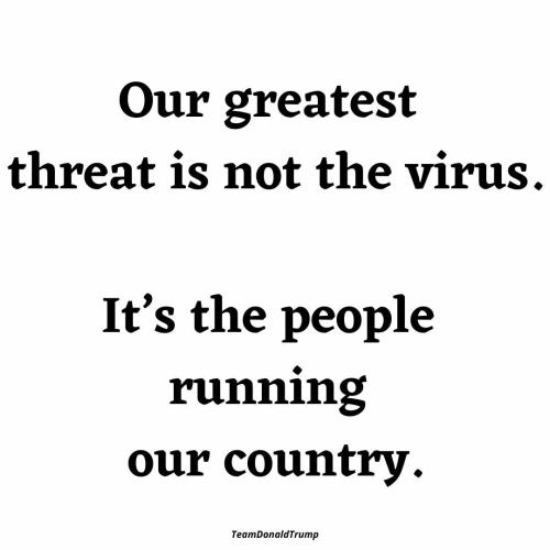 65d3f3cc37dd46188c324097c4fc49d3