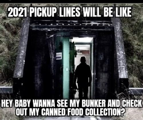 photo_2021-10-08_23-37-00