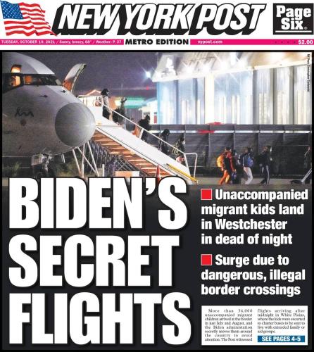 BidensSecretFlights1