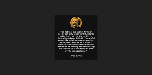 Screenshot_2020-04-05 EU4GRPWXYAE9gJY jpg (JPEG Image, 360 × 386 pixels)