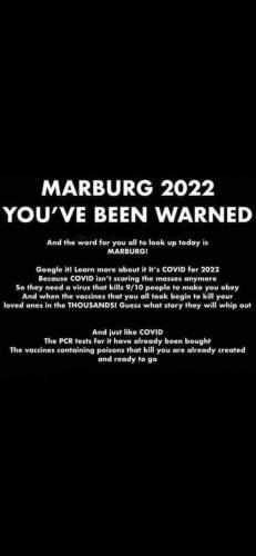 n8ZUYy8XOKTTiPYMgd4O_15_60d3ea733eeb9458f86dccacc1b7a5e0_image