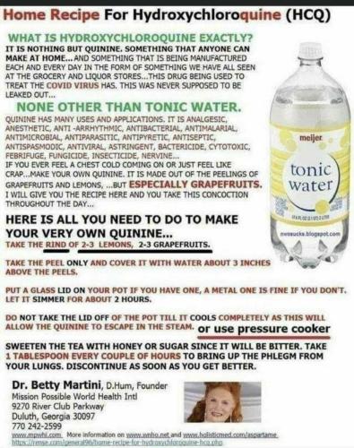 IMG_20210524_225635_798