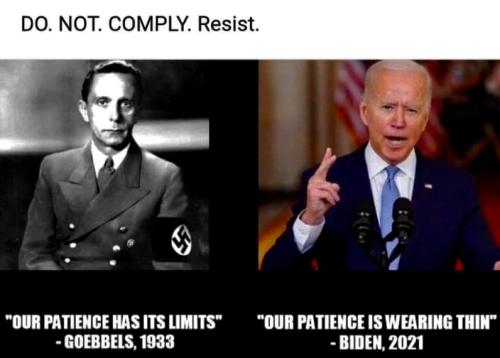 C41918BC-5963-446E-BFB4-6EDAD7293D85