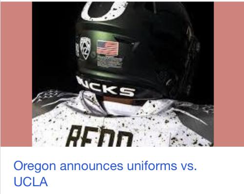 AE4D1BA0-2A3E-4F3C-96FA-F0B1D8AD80B2