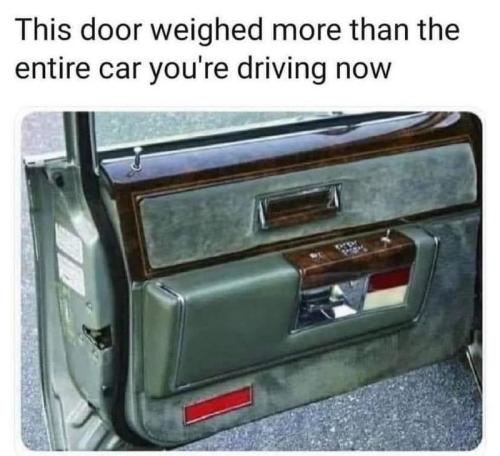doorweight