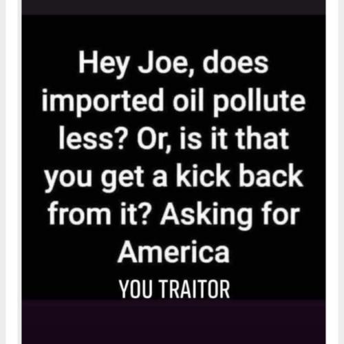 B06CEB1A-15E5-4F77-8D0A-209E03959350