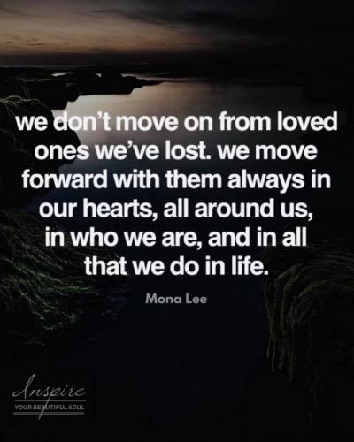 242425367_1561842017498110_7532038620591540866_n