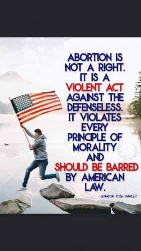 FB_IMG_1633565589656