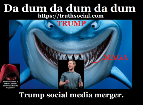 Turthsocial