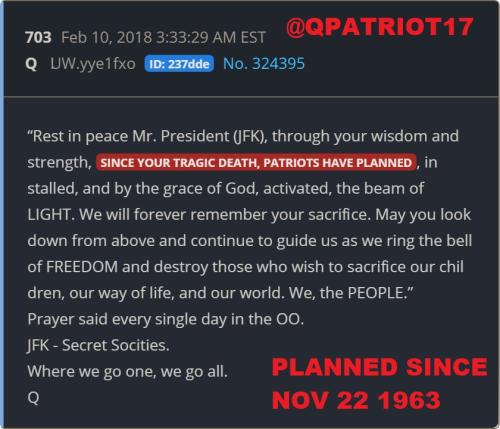 IMG_20211011_123123_495