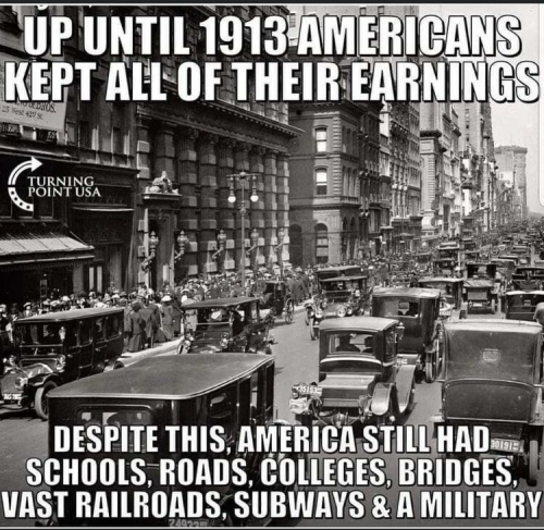 img - 2021-10-24T114704.051