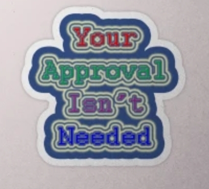 Screenshot_20211019-191630_Chrome